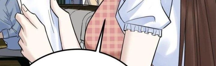Ta Có Một Tòa Linh Anh Điện Chapter 76 - 77