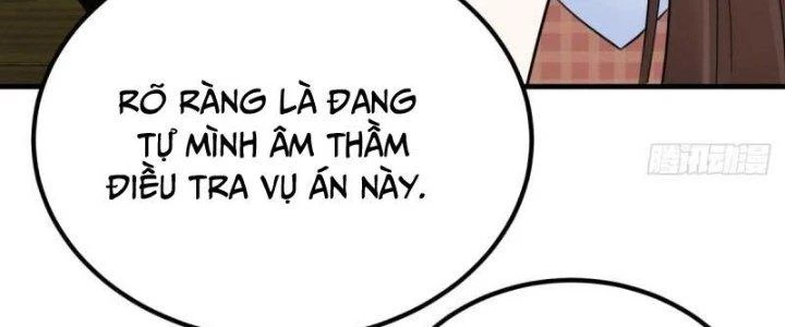 Ta Có Một Tòa Linh Anh Điện Chapter 76 - 78