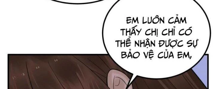 Ta Có Một Tòa Linh Anh Điện Chapter 76 - 79