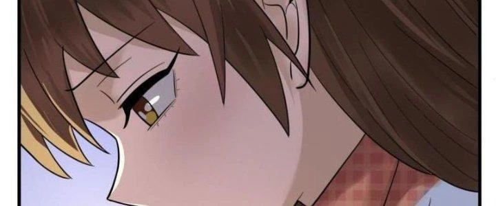 Ta Có Một Tòa Linh Anh Điện Chapter 76 - 80
