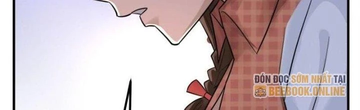 Ta Có Một Tòa Linh Anh Điện Chapter 76 - 81