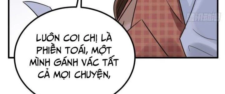 Ta Có Một Tòa Linh Anh Điện Chapter 76 - 82