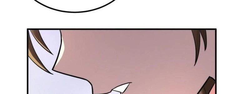 Ta Có Một Tòa Linh Anh Điện Chapter 76 - 83