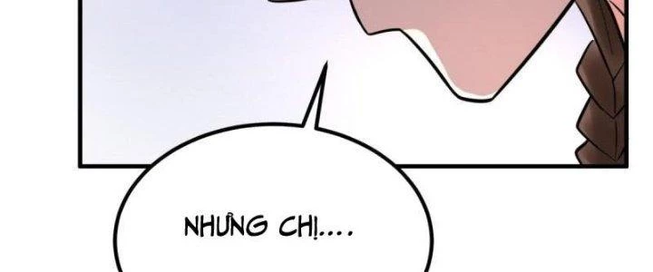 Ta Có Một Tòa Linh Anh Điện Chapter 76 - 84