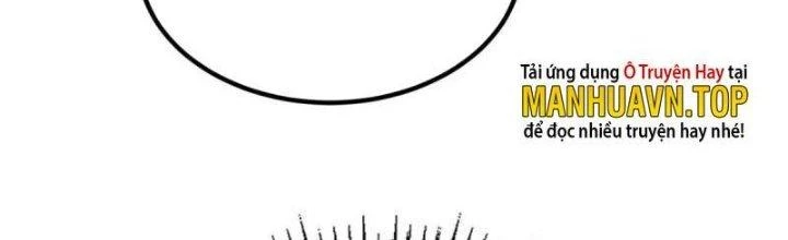 Ta Có Một Tòa Linh Anh Điện Chapter 76 - 85