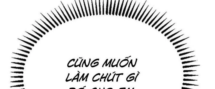Ta Có Một Tòa Linh Anh Điện Chapter 76 - 86