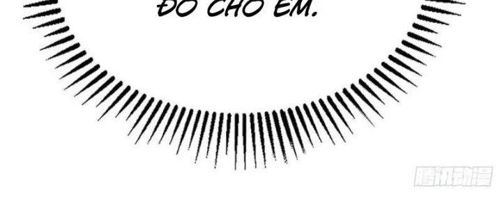 Ta Có Một Tòa Linh Anh Điện Chapter 76 - 87