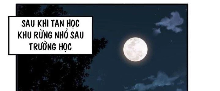 Ta Có Một Tòa Linh Anh Điện Chapter 76 - 88