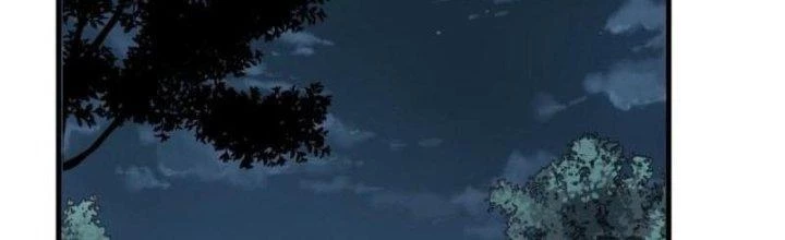 Ta Có Một Tòa Linh Anh Điện Chapter 76 - 89