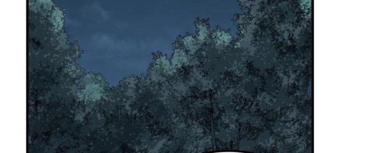 Ta Có Một Tòa Linh Anh Điện Chapter 76 - 90
