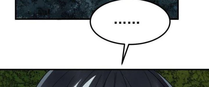 Ta Có Một Tòa Linh Anh Điện Chapter 76 - 91