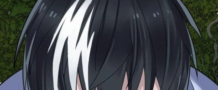 Ta Có Một Tòa Linh Anh Điện Chapter 76 - 92