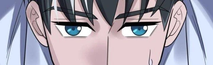 Ta Có Một Tòa Linh Anh Điện Chapter 76 - 93