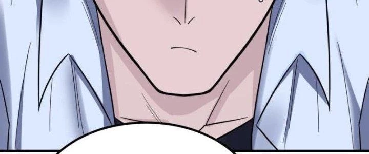 Ta Có Một Tòa Linh Anh Điện Chapter 76 - 94