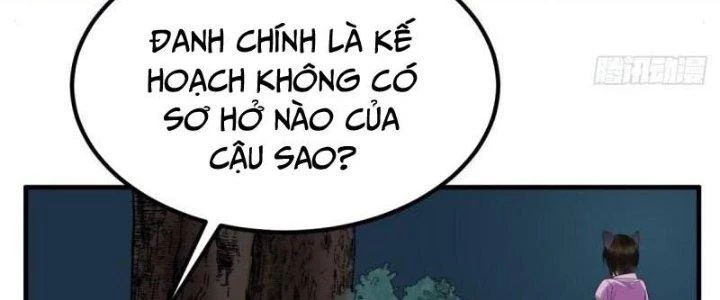 Ta Có Một Tòa Linh Anh Điện Chapter 76 - 95