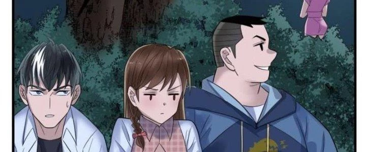 Ta Có Một Tòa Linh Anh Điện Chapter 76 - 96