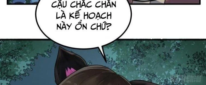 Ta Có Một Tòa Linh Anh Điện Chapter 76 - 98