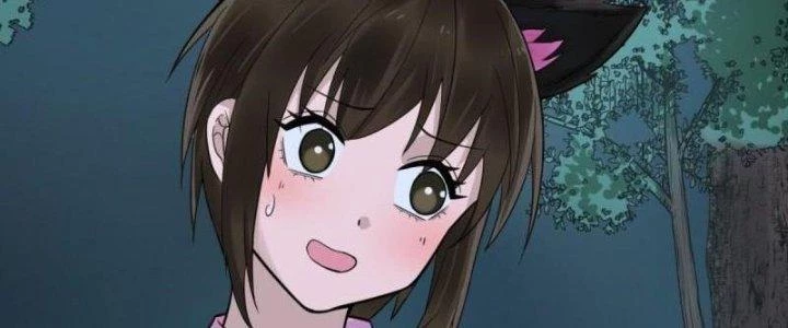 Ta Có Một Tòa Linh Anh Điện Chapter 76 - 99