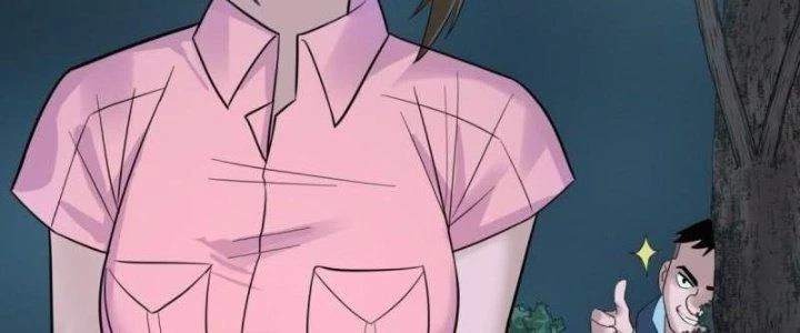 Ta Có Một Tòa Linh Anh Điện Chapter 76 - 100