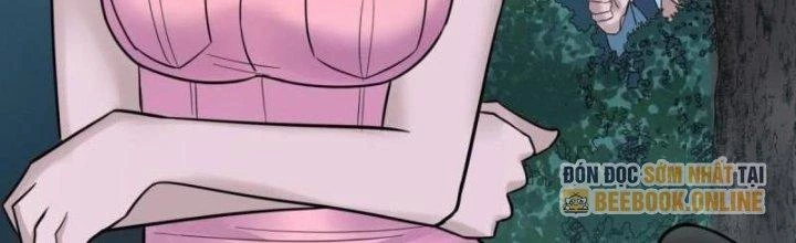 Ta Có Một Tòa Linh Anh Điện Chapter 76 - 101