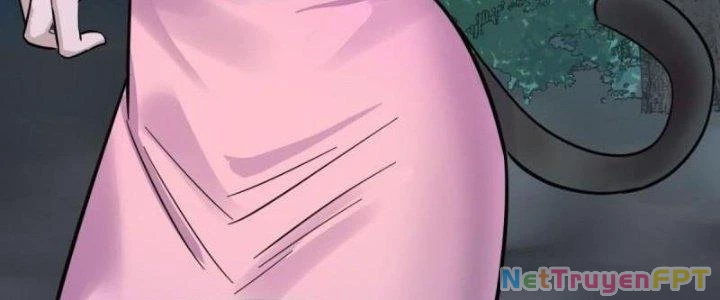 Ta Có Một Tòa Linh Anh Điện Chapter 76 - 102