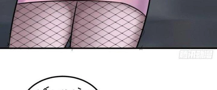 Ta Có Một Tòa Linh Anh Điện Chapter 76 - 103