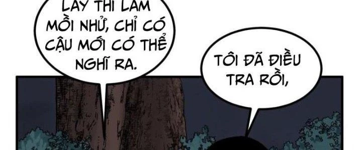 Ta Có Một Tòa Linh Anh Điện Chapter 76 - 104
