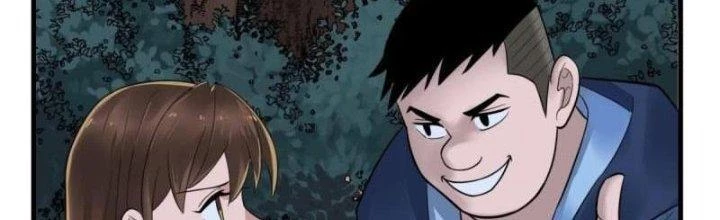 Ta Có Một Tòa Linh Anh Điện Chapter 76 - 105