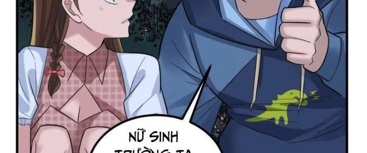 Ta Có Một Tòa Linh Anh Điện Chapter 76 - 106
