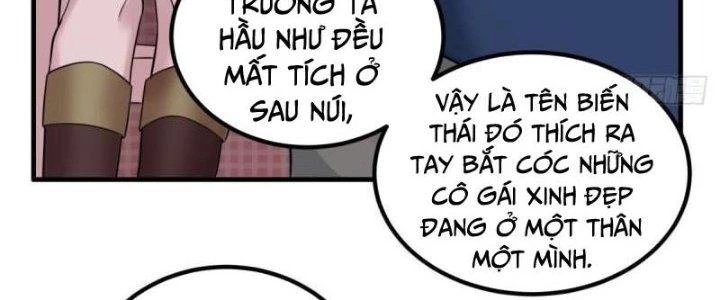 Ta Có Một Tòa Linh Anh Điện Chapter 76 - 107