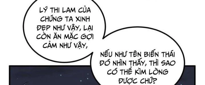 Ta Có Một Tòa Linh Anh Điện Chapter 76 - 108