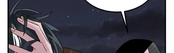 Ta Có Một Tòa Linh Anh Điện Chapter 76 - 109