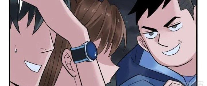 Ta Có Một Tòa Linh Anh Điện Chapter 76 - 110