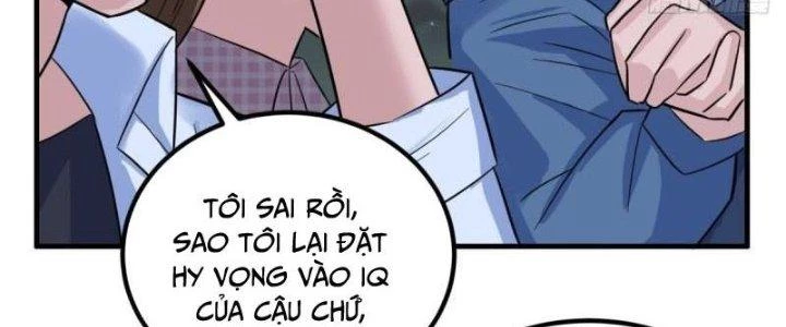 Ta Có Một Tòa Linh Anh Điện Chapter 76 - 111
