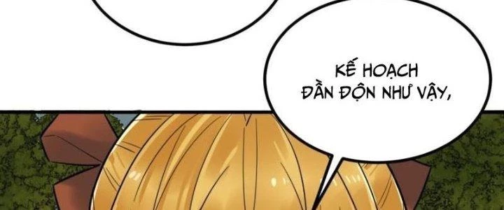 Ta Có Một Tòa Linh Anh Điện Chapter 76 - 112