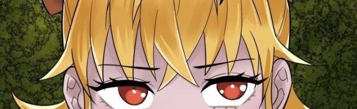 Ta Có Một Tòa Linh Anh Điện Chapter 76 - 113