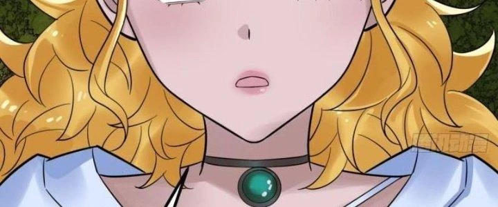 Ta Có Một Tòa Linh Anh Điện Chapter 76 - 114