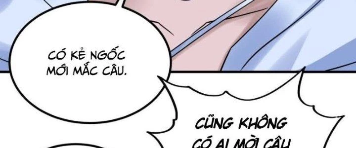 Ta Có Một Tòa Linh Anh Điện Chapter 76 - 115