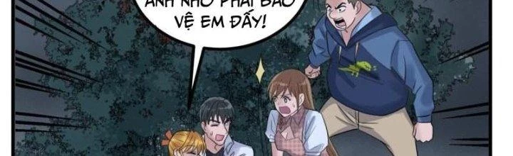 Ta Có Một Tòa Linh Anh Điện Chapter 76 - 117