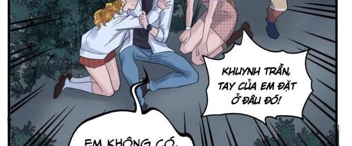 Ta Có Một Tòa Linh Anh Điện Chapter 76 - 118