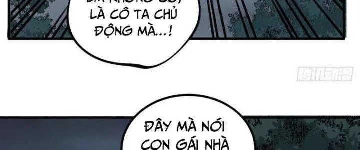 Ta Có Một Tòa Linh Anh Điện Chapter 76 - 119