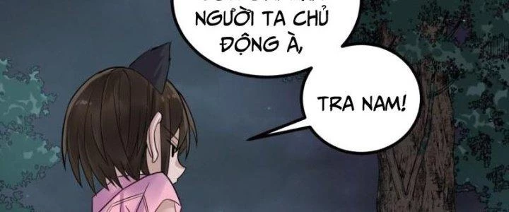 Ta Có Một Tòa Linh Anh Điện Chapter 76 - 120