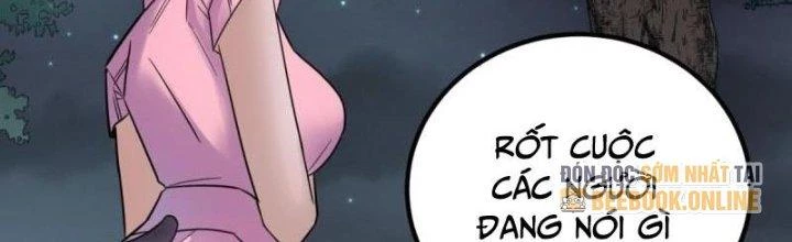 Ta Có Một Tòa Linh Anh Điện Chapter 76 - 121