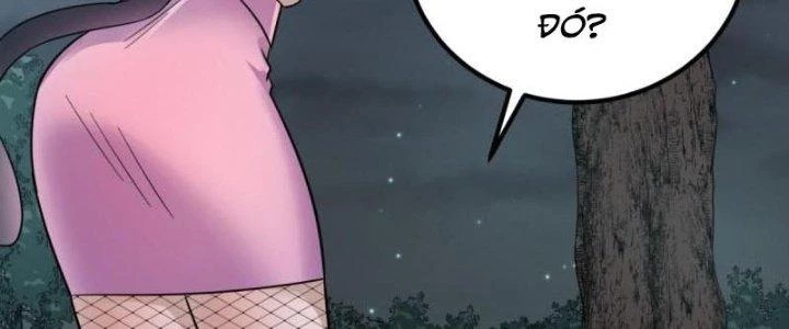 Ta Có Một Tòa Linh Anh Điện Chapter 76 - 122