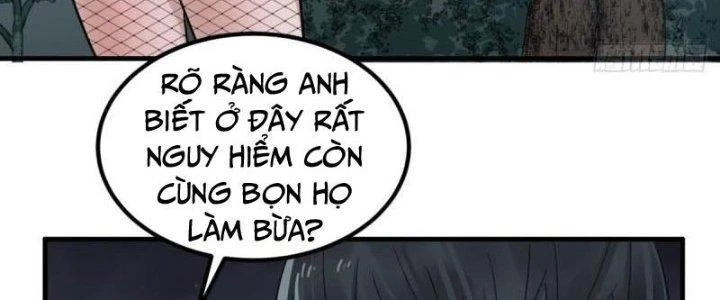 Ta Có Một Tòa Linh Anh Điện Chapter 76 - 123