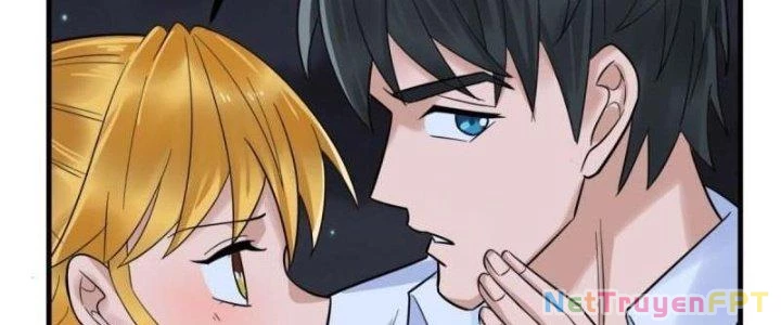 Ta Có Một Tòa Linh Anh Điện Chapter 76 - 124