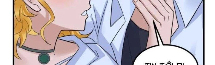 Ta Có Một Tòa Linh Anh Điện Chapter 76 - 125