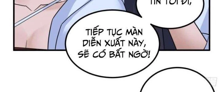 Ta Có Một Tòa Linh Anh Điện Chapter 76 - 126