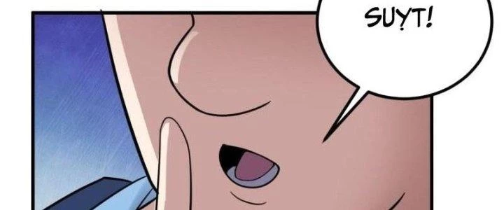 Ta Có Một Tòa Linh Anh Điện Chapter 76 - 127