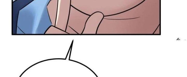 Ta Có Một Tòa Linh Anh Điện Chapter 76 - 128